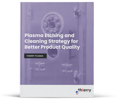 plasma-ethching-and-cleaning-strategy-for-better-product-quality-cover