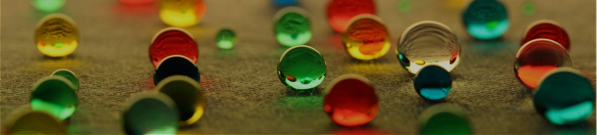 hydrophobic-coating-on-material-cover-image