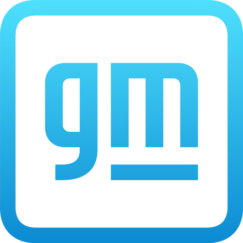 GM_logo