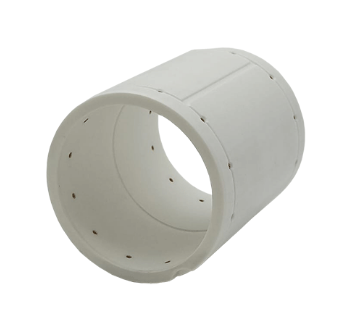Custom Specific Round Bearing