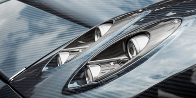 carbon-composite-automotive