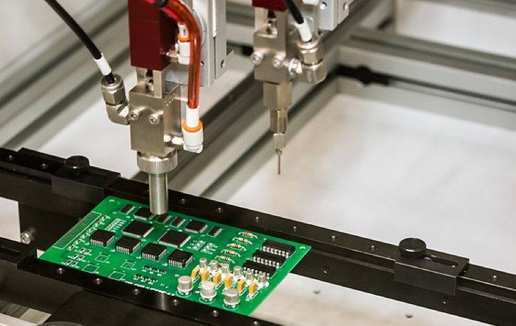 ppc-lp-plasma-coating-conformal-coating