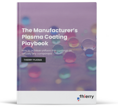 plasma-coating-book-cover