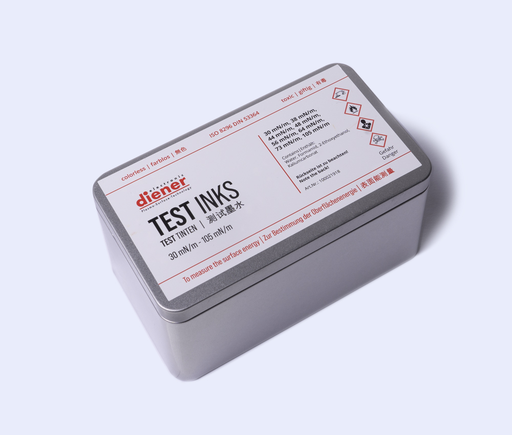 test-tinten_diener-electronic_8-giftig-farblos-deckel