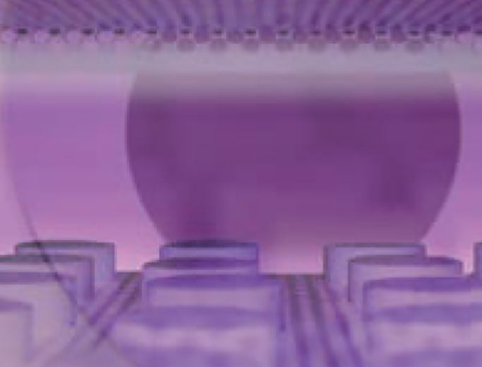 thierry-corp-functional-principles-plasma-coating