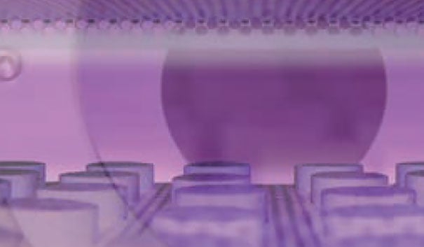 thierry-corp-plasma-etching-experts
